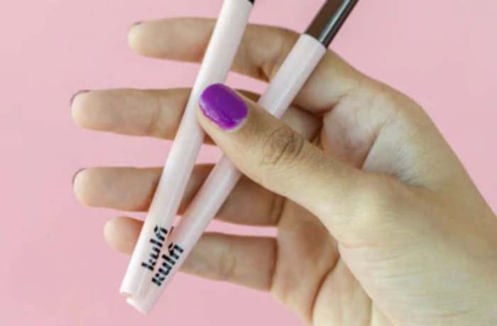 Bestselling-Duo_x420